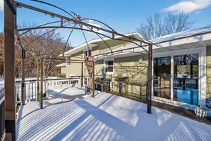 3610 211th Ln NW, Oak Grove, MN 55303 - Photo 26