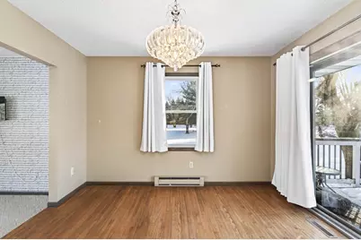 3610 211th Lane NW, Oak Grove, MN 55303 - Photo 10