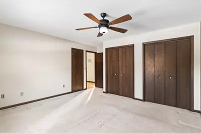 3610 211th Lane NW, Oak Grove, MN 55303 - Photo 12