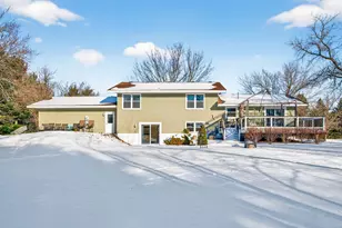 3610 211th Ln NW, Oak Grove, MN 55303 - Photo 28