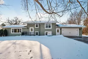 3610 211th Ln NW, Oak Grove, MN 55303 - Photo 1