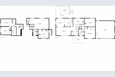 3610 211th Lane NW, Oak Grove, MN 55303 - Photo 34