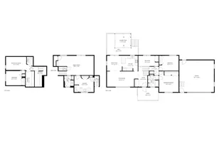 3610 211th Ln NW, Oak Grove, MN 55303 - Photo 34