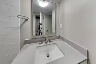 8140 49th Ave N, New Hope, MN 55428 - Photo 14