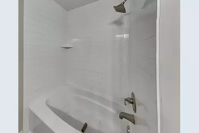 8140 49th Avenue N, New Hope, MN 55428 - Photo 12