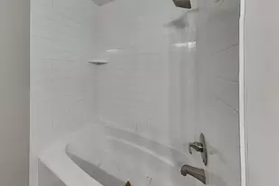 8140 49th Ave N, New Hope, MN 55428 - Photo 12