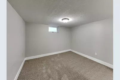 8140 49th Avenue N, New Hope, MN 55428 - Photo 18