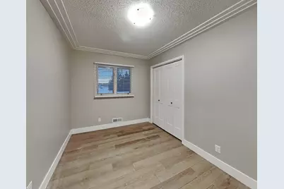 8140 49th Avenue N, New Hope, MN 55428 - Photo 10