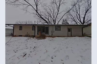 8140 49th Avenue N, New Hope, MN 55428 - Photo 20