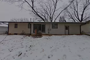 8140 49th Ave N, New Hope, MN 55428 - Photo 20