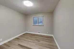 8140 49th Ave N, New Hope, MN 55428 - Photo 8