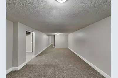 8140 49th Avenue N, New Hope, MN 55428 - Photo 16