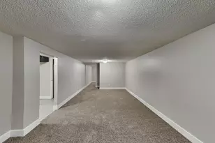 8140 49th Ave N, New Hope, MN 55428 - Photo 16