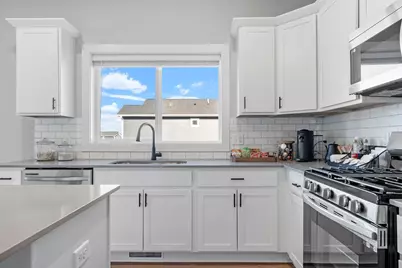 11662 203rd Street W, Lakeville, MN 55044 - Photo 4