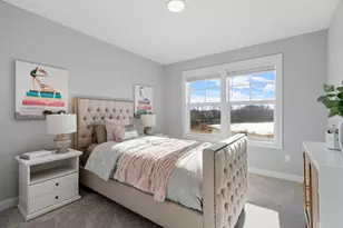 11662 203rd St W, Lakeville, MN 55044 - Photo 6