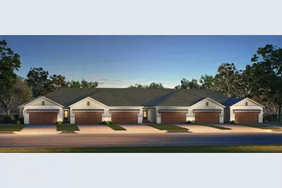 11662 203rd Street W, Lakeville, MN 55044 - Photo 12