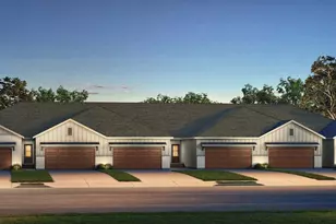 11662 203rd St W, Lakeville, MN 55044 - Photo 12