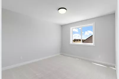 17855 Urbank Street NE, Ham Lake, MN 55304 - Photo 44