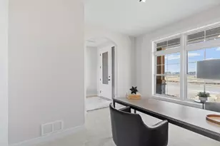 17855 Urbank St NE, Ham Lake, MN 55304 - Photo 8