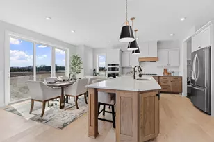 17855 Urbank St NE, Ham Lake, MN 55304 - Photo 20