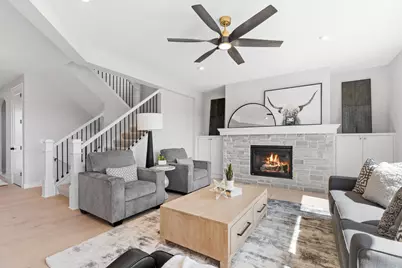 17855 Urbank Street NE, Ham Lake, MN 55304 - Photo 12