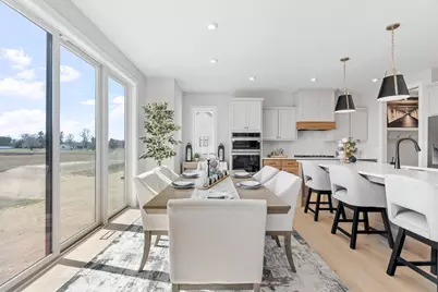 17855 Urbank Street NE, Ham Lake, MN 55304 - Photo 16