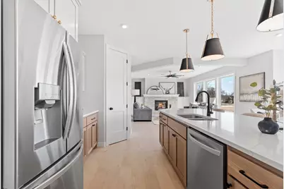 17855 Urbank Street NE, Ham Lake, MN 55304 - Photo 22