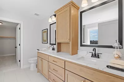 17855 Urbank Street NE, Ham Lake, MN 55304 - Photo 38