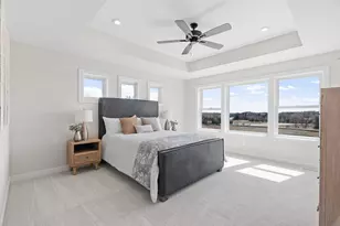 17855 Urbank St NE, Ham Lake, MN 55304 - Photo 34