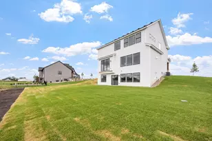 17855 Urbank St NE, Ham Lake, MN 55304 - Photo 60