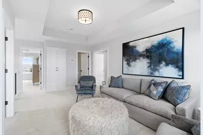 17855 Urbank Street NE, Ham Lake, MN 55304 - Photo 30