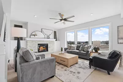 17855 Urbank Street NE, Ham Lake, MN 55304 - Photo 10