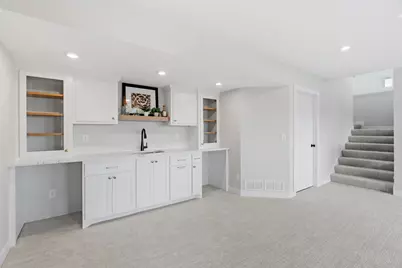 17855 Urbank Street NE, Ham Lake, MN 55304 - Photo 56