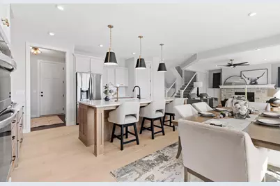 17855 Urbank Street NE, Ham Lake, MN 55304 - Photo 18