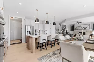 17855 Urbank St NE, Ham Lake, MN 55304 - Photo 18