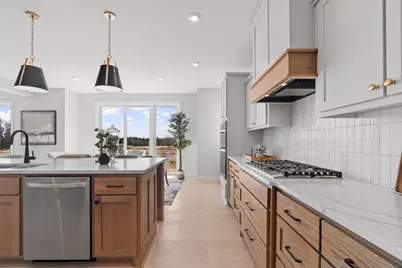 17855 Urbank Street NE, Ham Lake, MN 55304 - Photo 24