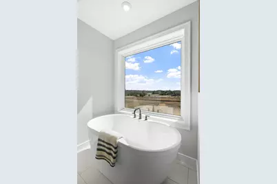 17855 Urbank Street NE, Ham Lake, MN 55304 - Photo 40