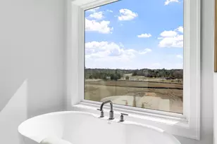 17855 Urbank St NE, Ham Lake, MN 55304 - Photo 40