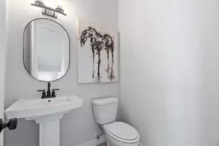 17855 Urbank St NE, Ham Lake, MN 55304 - Photo 28