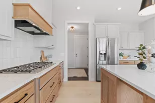 17855 Urbank St NE, Ham Lake, MN 55304 - Photo 26