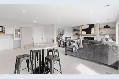 17855 Urbank Street NE, Ham Lake, MN 55304 - Photo 54