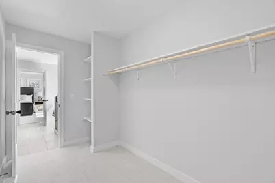 17855 Urbank Street NE, Ham Lake, MN 55304 - Photo 42