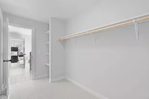 17855 Urbank St NE, Ham Lake, MN 55304 - Photo 42