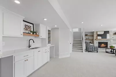 17855 Urbank Street NE, Ham Lake, MN 55304 - Photo 58