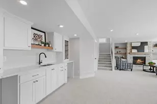 17855 Urbank St NE, Ham Lake, MN 55304 - Photo 58