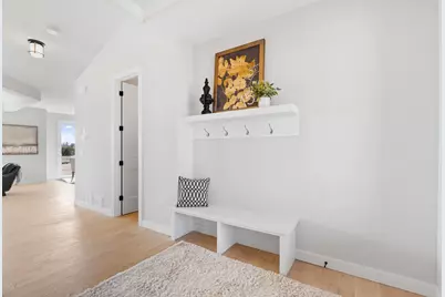 17855 Urbank Street NE, Ham Lake, MN 55304 - Photo 6