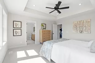 17855 Urbank St NE, Ham Lake, MN 55304 - Photo 36