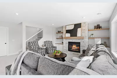 17855 Urbank Street NE, Ham Lake, MN 55304 - Photo 50