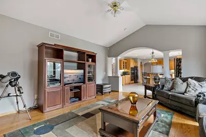 805 Heywood Road, Northfield, MN 55057 - Photo 22