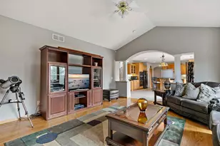 805 Heywood Rd, Northfield, MN 55057 - Photo 22